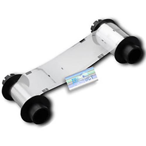 Nisca Printers Clear Patch for PR53XX Printer PR5302 Laminator