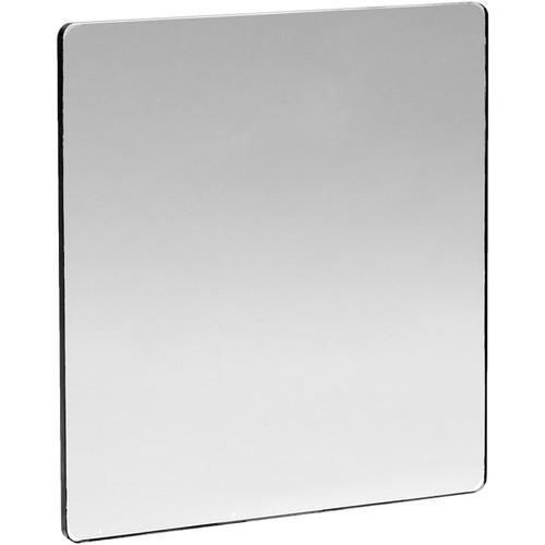 NiSi 6.6 x 6.6" Nano IRND 0.3 Filter