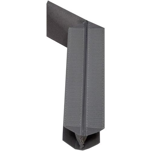 Oberwerth Large Padded Divider