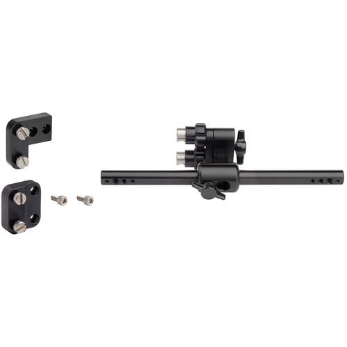 OConnor Eyepiece Leveler Bracket for Pan and Tilt Heads