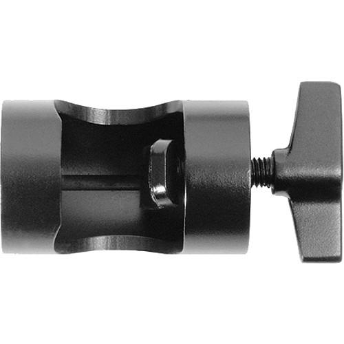 On-Stage UM5001 U-Mount Universal Round Mount