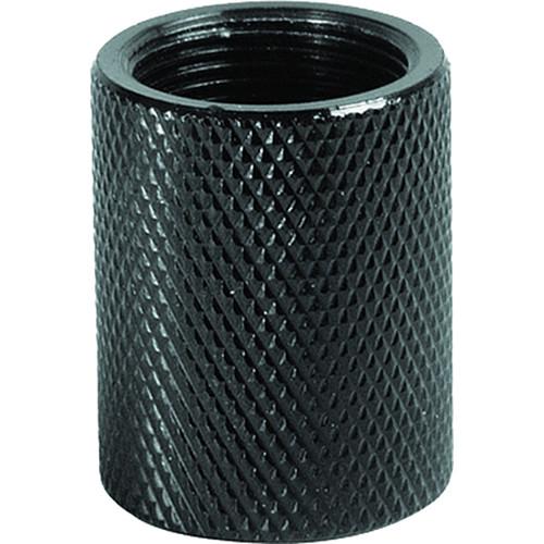 On-Stage UM88 U-Mount Female to Female Adapter