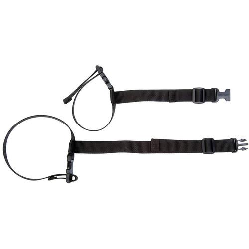 OP TECH USA Tripod Loops System Connectors