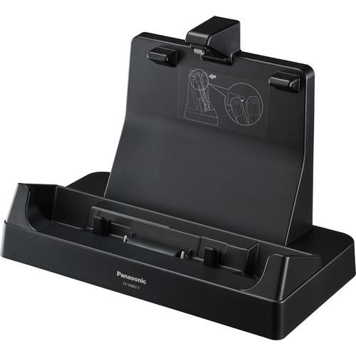 Panasonic Toughpad FZ-G1 Desktop Cradle