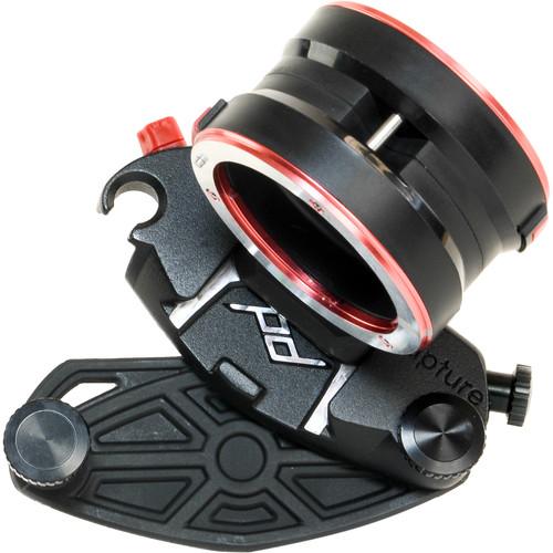 Peak Design Canon EF CaptureLENS