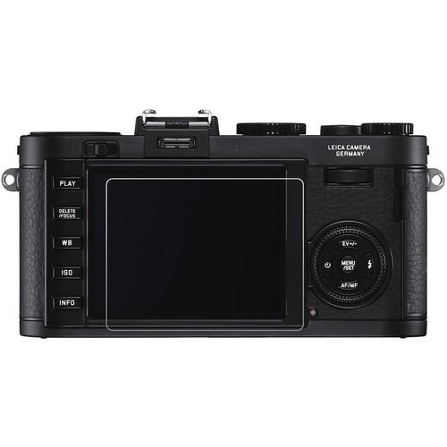 Phantom Glass LCD Screen Protector for Leica X2
