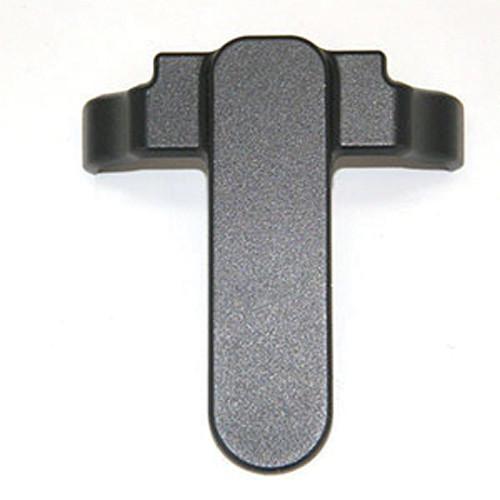 Plantronics Replacement Belt Clip for CT14