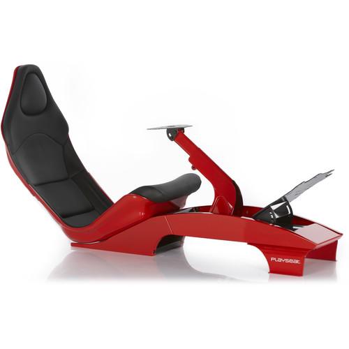 Playseat Racing F1 Seat