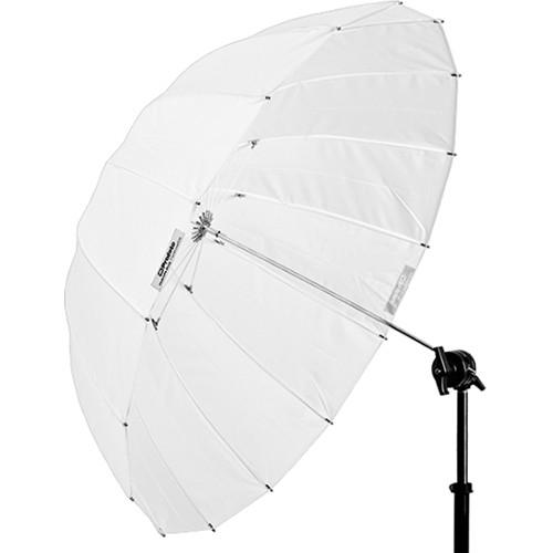 Profoto Deep Medium Umbrella