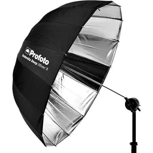 Profoto Deep Small Umbrella