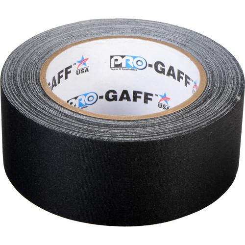 ProTapes Pro Gaffer Tape