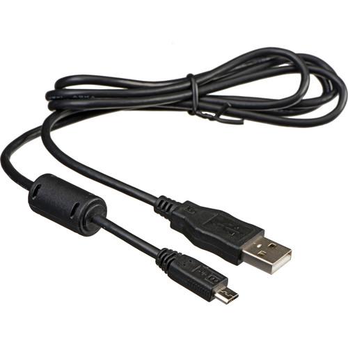 Ricoh I-USB157 USB Cable