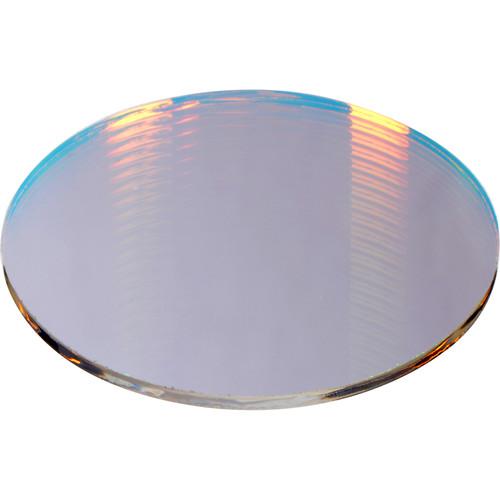 Rosco Round UV Pass Double Coat Filter