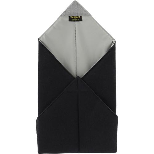 Ruggard 15 x 15" Padded Equipment Wrap