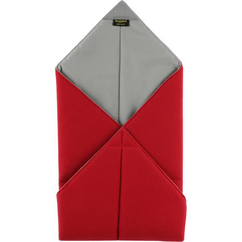 Ruggard 19 x 19" Padded Equipment Wrap