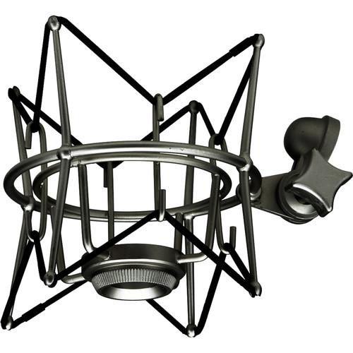 Samson SP01 Spider Shock Mount