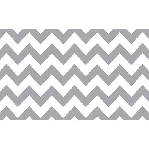 Savage Printed Background Paper