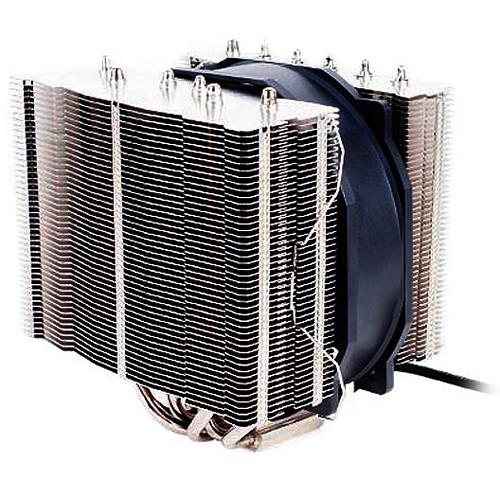 SilverStone Heligon HE01 CPU Cooler