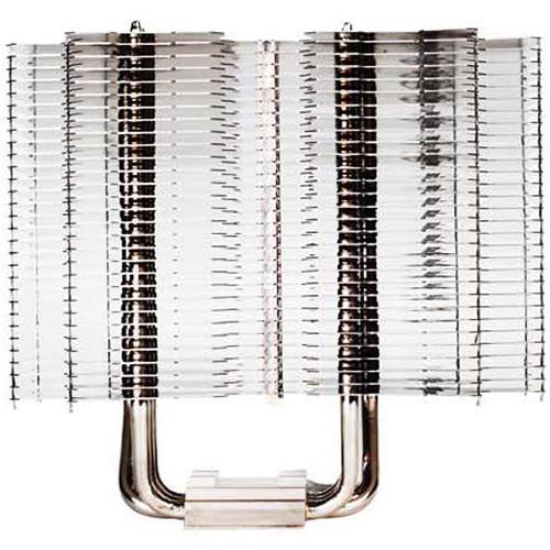 SilverStone Heligon HE02 CPU Cooler