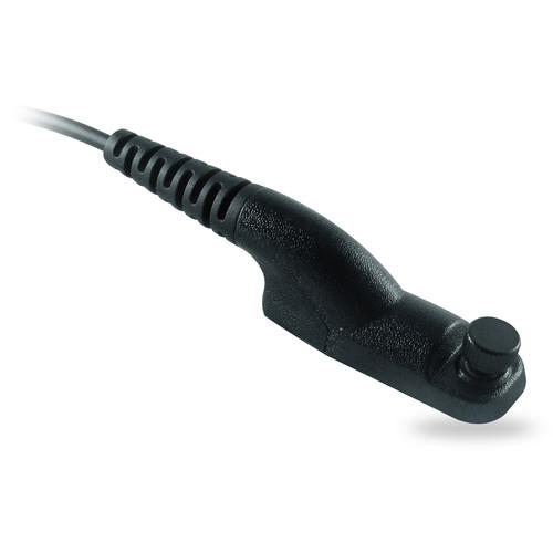 Silynx Communications CA0117-03 Motorola Cable Adapter