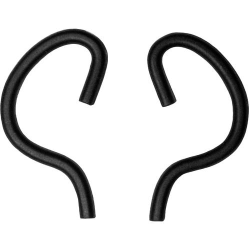 Silynx Communications OTE Ear Hook Retainers