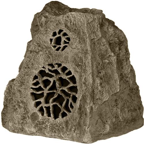 SoundTube Entertainment XT-PowerRock 8" Outdoor Rock Speaker