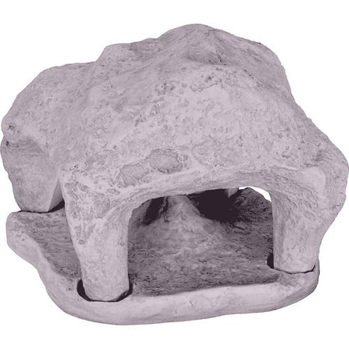 SoundTube Entertainment XT-SurroundStone 8" 2-Way Outdoor Rock Speaker