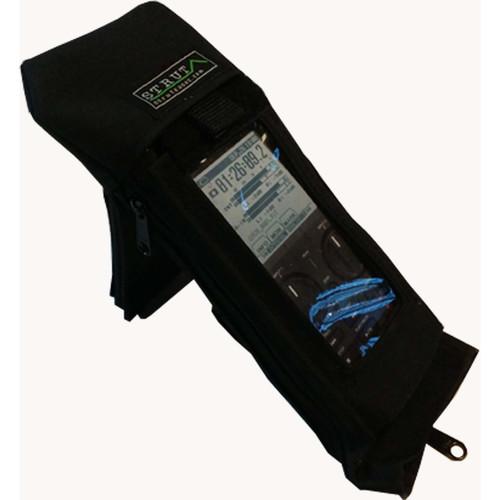 Strut STR-R26 Field Case for Roland R-26 Recorder