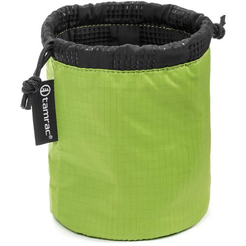 Tamrac Goblin Lens Pouch 1.0