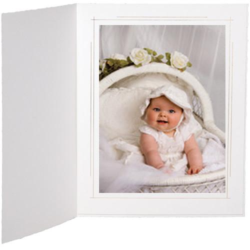 Tap Whitehouse Photo Folder