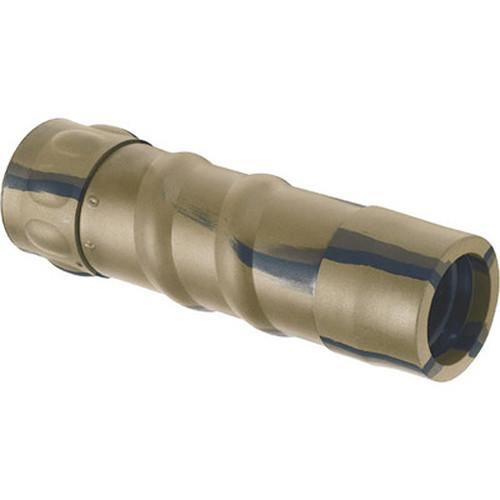 Tasco 10x25 Monocular