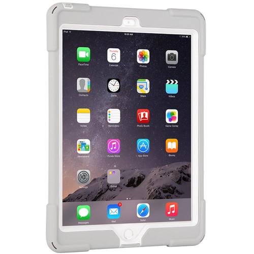 The Joy Factory aXtion Bold Case for iPad Air 2