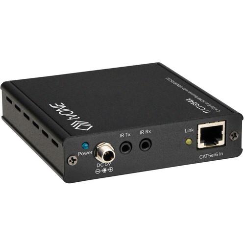 TV One 1T-CT-654A HDMI over CAT5e 6 Receiver
