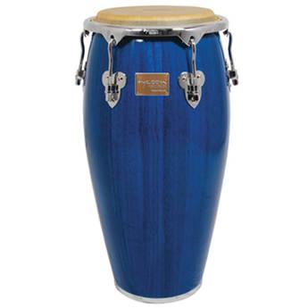 Tycoon Percussion 10" Master Classic Series Requinto