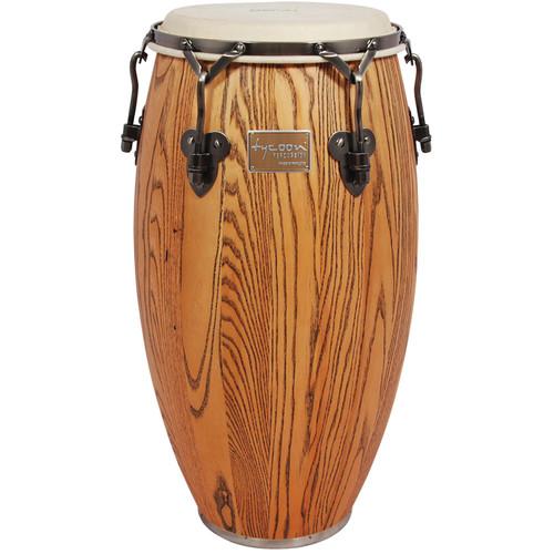 Tycoon Percussion 10" Signature Series Grand Requinto