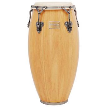 Tycoon Percussion 11" Signature Classic Series Quinto