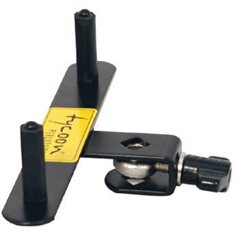 Tycoon Percussion Tambourine Mounting Bracket