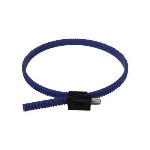 VariZoom VZ-DGU Universal Clamp-On Gear Adapter for Sony PMW-300 200 EX1 EX3 Camera