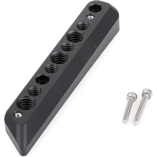 Wooden Camera Wireless Side Plate Adapter for URSA