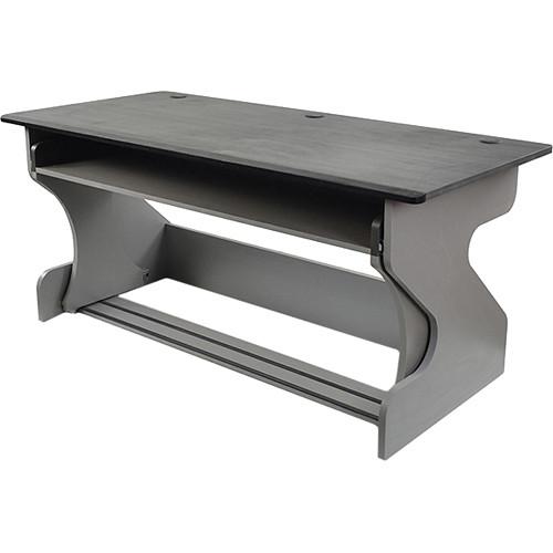 Zaor Miza Z Desk Furniture