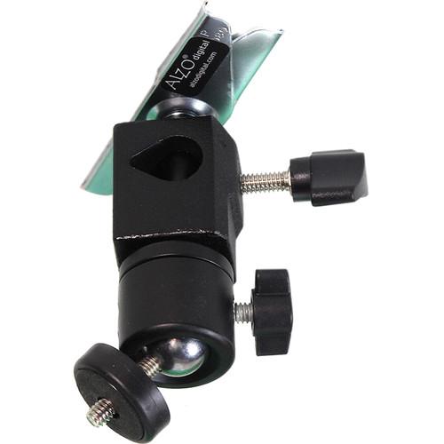 ALZO Suspended Drop Ceiling Camera Mount