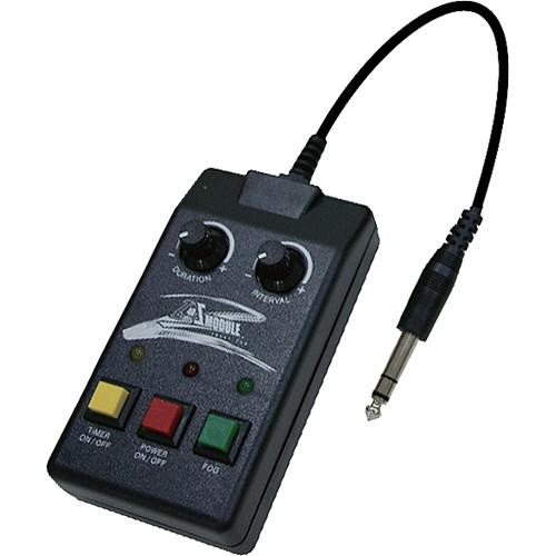 Antari Z-40 Timer Remote for Z-800II