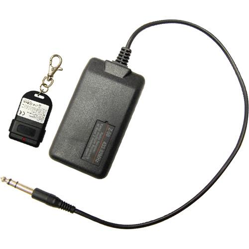 Antari Z-50 Wireless Remote for Z-800II Z-1000II Z-1020 Fog Machine