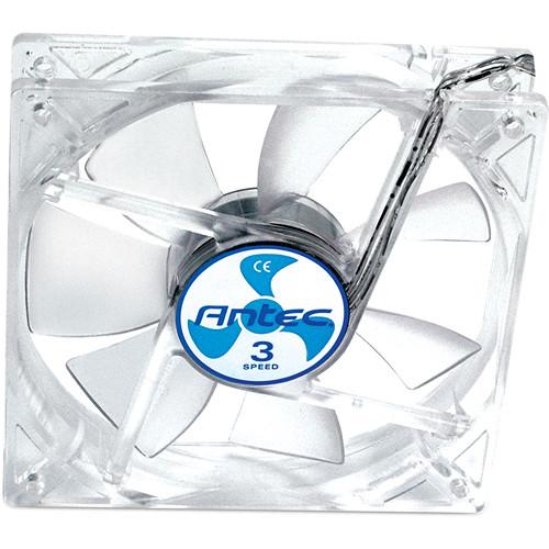 Antec Tricool 92mm Cooling Fan with