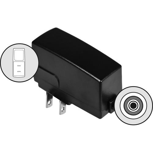 Behringer PSU12-UL Replacement Power Supply for CMD Studio 4A DJ Mixer