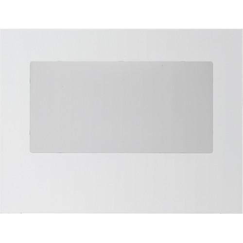 BitFenix Prodigy Window Side Panel