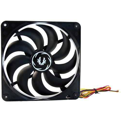 BitFenix Spectre 140mm Case Fan