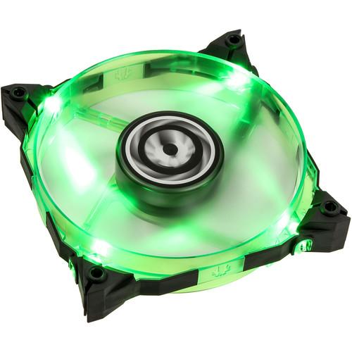 BitFenix Spectre Xtreme 120mm LED Cooling Fan