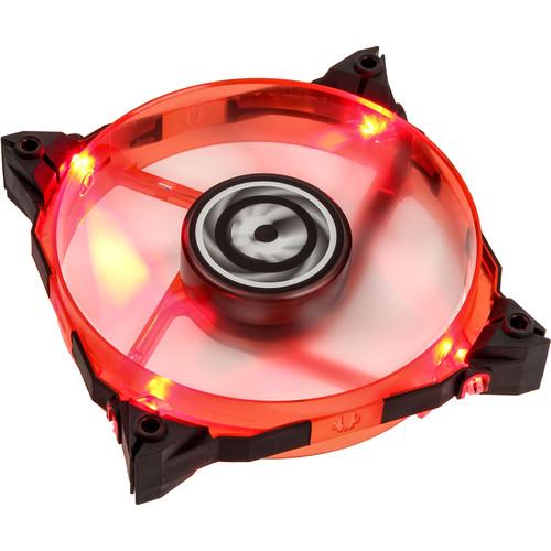 BitFenix Spectre Xtreme 120mm LED Cooling Fan