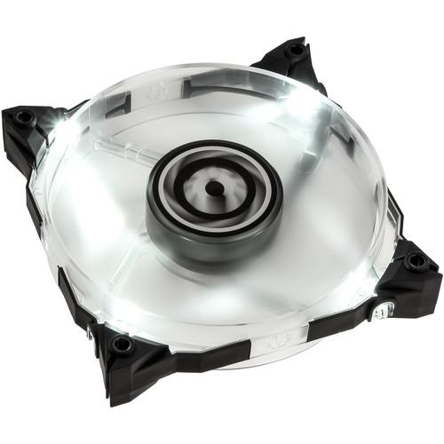 BitFenix Spectre Xtreme 120mm LED Cooling Fan